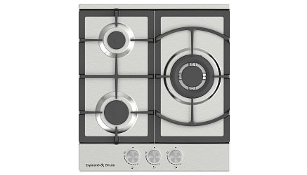 Zigmund & Shtain G 14.4 S1