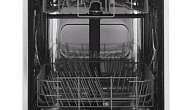 Посудомоечная машина Electrolux ESL9450LO (фото 2)