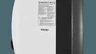 Водонагреватель MAUNFELD MWH15W04 (фото 3)