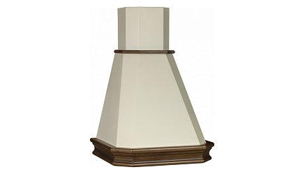 Viaona Cappe Ванесса 60 с ВМ-510/52 new faber бежевый муар1