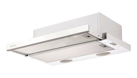 FABER FLEXA GLASS W A601