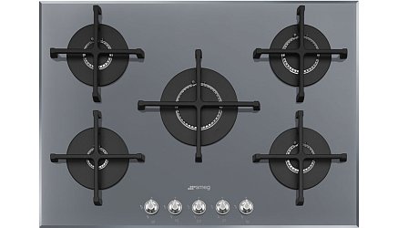 Smeg PV175S21