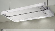 Вытяжка FABER FLEXA AM/X A60 (фото 5)