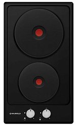 MAUNFELD MEHE.32.62B электрическая1