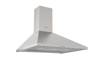 Elikor Вента 90Н-650-К3Д нержавеющая сталь1