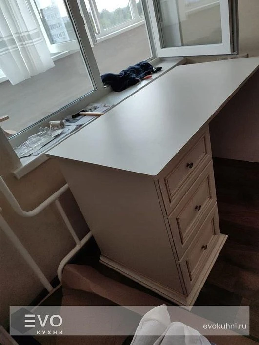 Стол ЛН210506ст (фото 2)