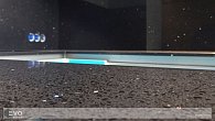 Radianz KI992 Kunlun Ink (фото 4)