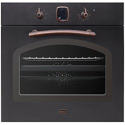 Korting OKB 481 CRCN1