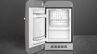 Мини-бар Smeg FAB5LSV5 (фото 3)