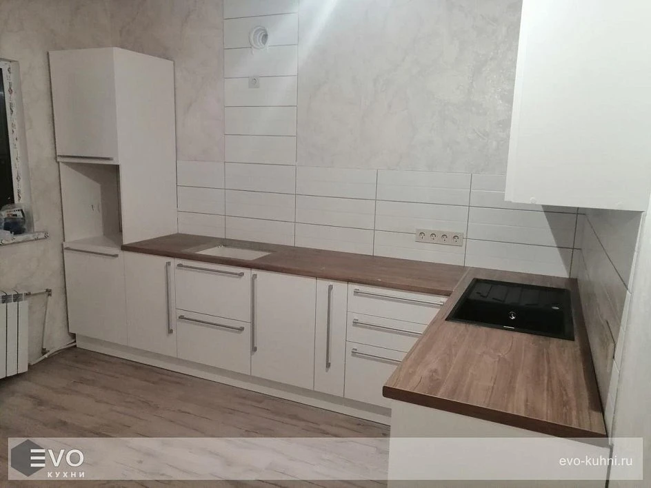 Кухня РТ231001 (фото 2)