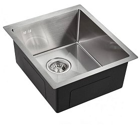 EMAR EMB-130 PVD Nano Satine1