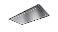 Вытяжка FABER HIGH-LIGHT INOX A91 (фото 1)