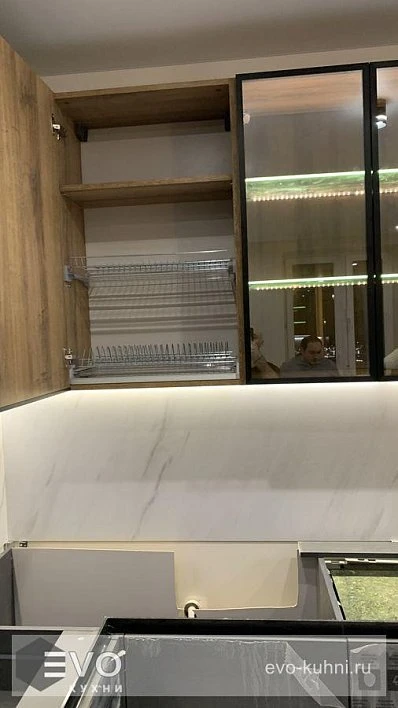 МР220103 (фото 8)