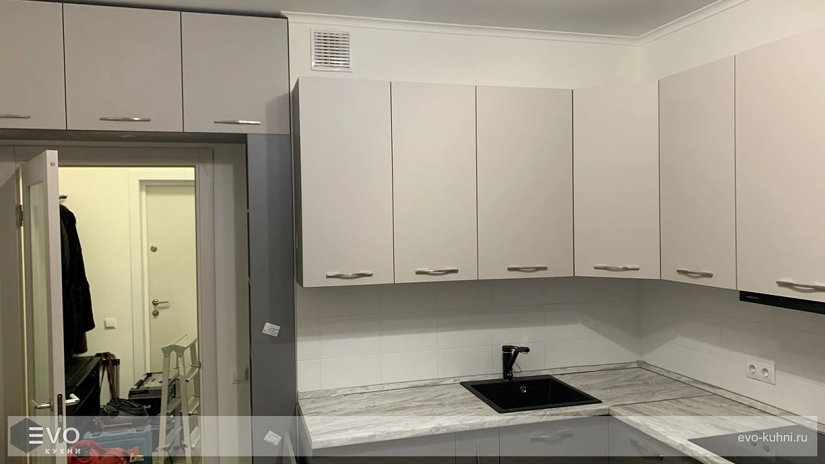 Кухня ШТ211104 (фото 8)