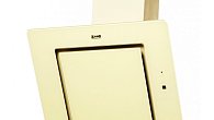 Вытяжка ZorG Technology Venera 750 60 S бежевая (фото 1)