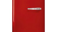 Холодильник Smeg FAB10LRD5 (фото 1)