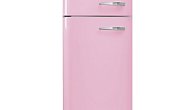 Холодильник Smeg FAB30LPK5 (фото 1)