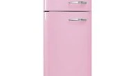 Холодильник Smeg FAB30LPK5 (фото 1)