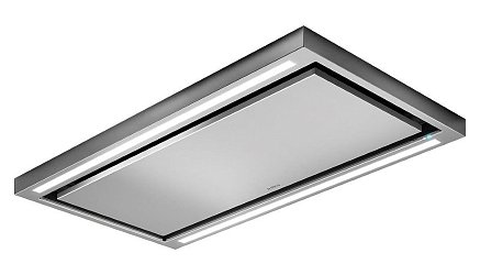 Elica CLOUD SEVEN IX/A/901