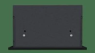 Вытяжка MAUNFELD Crosby 850LED чёрный (фото 10)