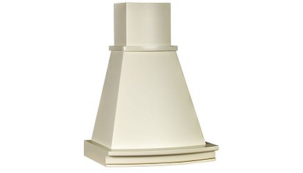 Viaona Cappe Тренди 60 inca 550 слоновая кость1