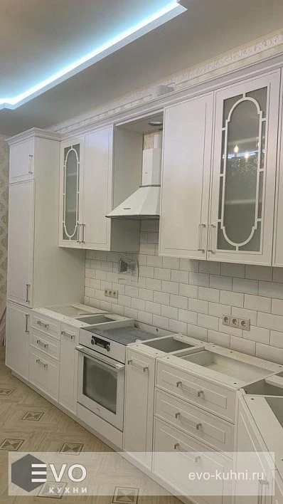 Кухня МР210909 Contemporary (фото 8)