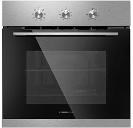 MAUNFELD MEOC708PS электрический1