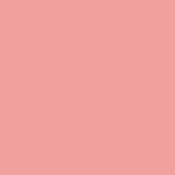 Корпус Egger U363-ST9 Фламинго розовый