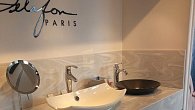 Corian Gray Onyx (фото 2)
