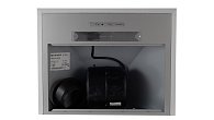 Вытяжка FABER VALUE SL 3 X A60 (фото 2)