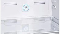 Холодильник Kuppersberg NRV 192 X отдельностоящий (фото 8)