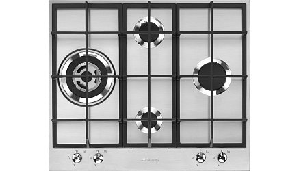 Smeg PX364L1