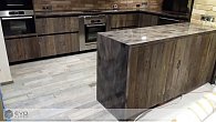 Corian Sorrel (фото 4)