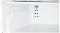 Холодильник Холодильник MONSHER MRF 61188 Blanc отдельностоящий (фото 8)