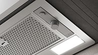 Вытяжка Elica ERA S IX/A/72 (фото 3)