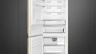 Холодильник Smeg FA8005LPO5 (фото 2)