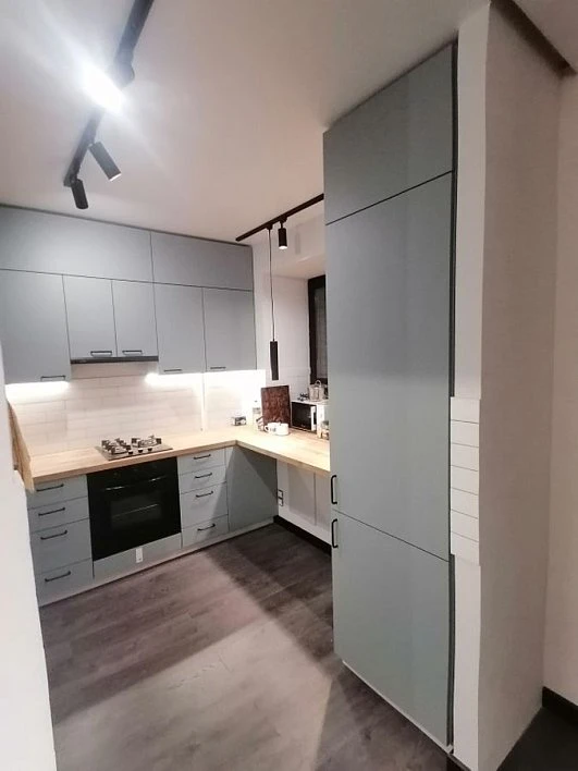 Кухня МР230102 (фото 2)