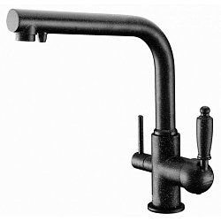 ZorG ZR 313 YF-33 ЧЕРНЫЙ МЕТАЛЛ1