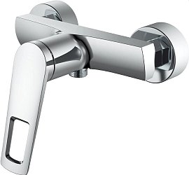 RUSH Socotra (ST1235-63)1