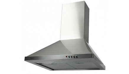 FABER STRIP SMART PB X A601
