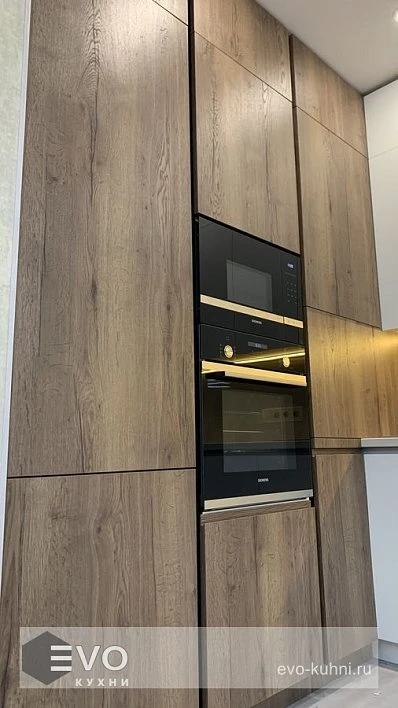 Кухня ЛН210503 (фото 4)