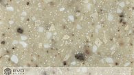 Precious Stone Grandex A-411 (фото 1)