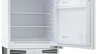 Холодильник KRONA GORNER встраиваемый (фото 3)