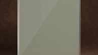 Витраж Green Sage lacobel ST-8715-L (фото 1)