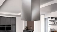 Вытяжка FABER CUBIA IS.GLOSS PLUS EV8 WH A60 (фото 2)