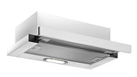 Вытяжка FABER FLOX WH A60 (фото 1)