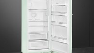 Холодильник Smeg FAB28RPG5 (фото 2)