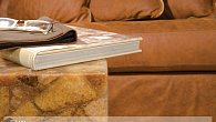 Caesarstone 8430 Янтарный кварц (фото 3)