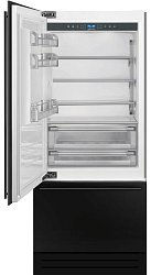 Smeg RI96LSI1