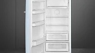 Холодильник Smeg FAB28LPB5 (фото 2)